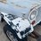 #1964-•-1969-jeep-dj5-(has-wi-title)-image-20