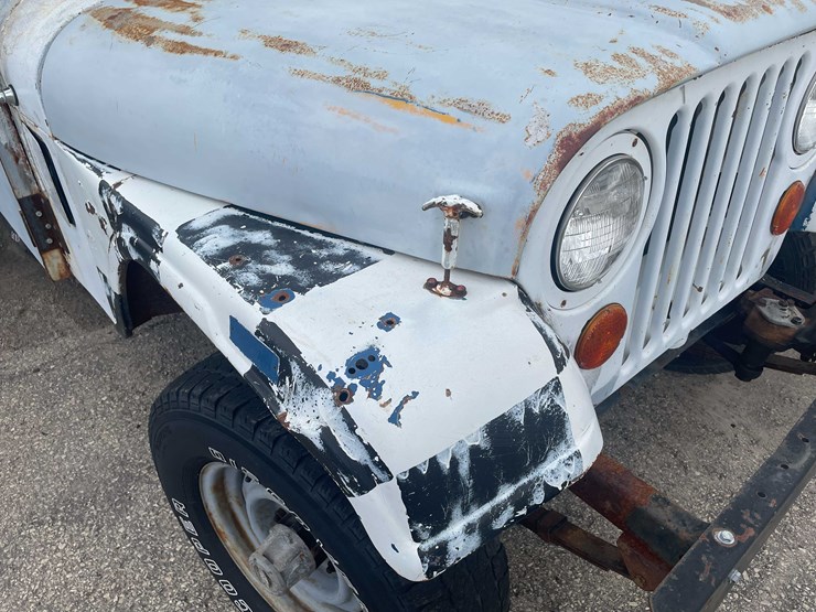 #1964-•-1969-jeep-dj5-(has-wi-title)-image-20