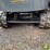 #8159-•-unused-hydraulic-mini-excavator-image-17