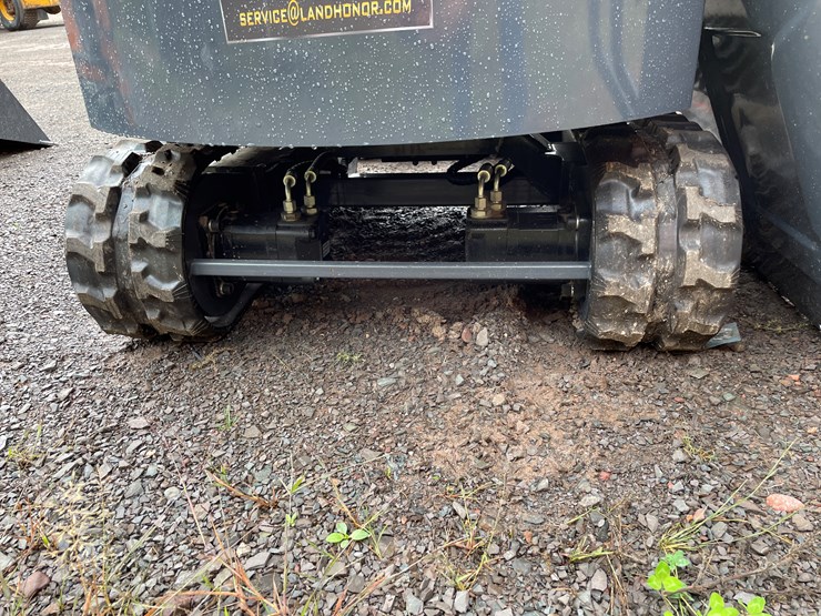 #8159-•-unused-hydraulic-mini-excavator-image-17