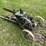 the-ottawa-drag-saw-image-2