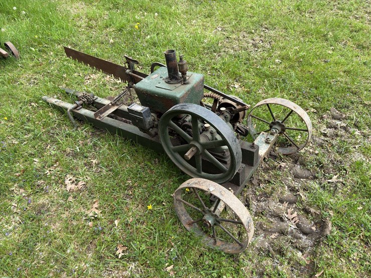 the-ottawa-drag-saw-image-2