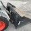 2021-bobcat-s590-image-6