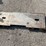 #3031-•-quick-connect-plate-image-8