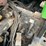 2006-deere-1010d-image-34