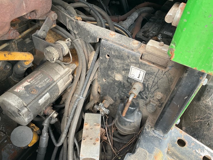 2006-deere-1010d-image-34