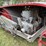22-40-gray-drum-drive---canadian-special-image-8