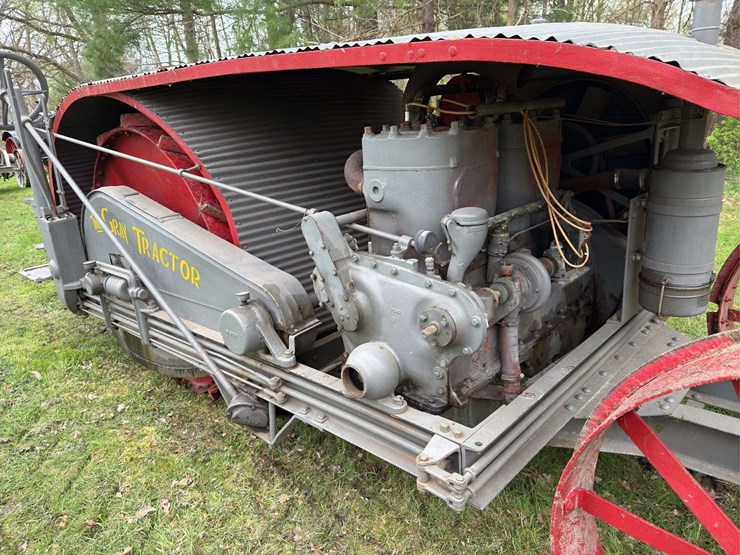 22-40-gray-drum-drive---canadian-special-image-8