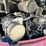 2019-takeuchi-tb240-image-18