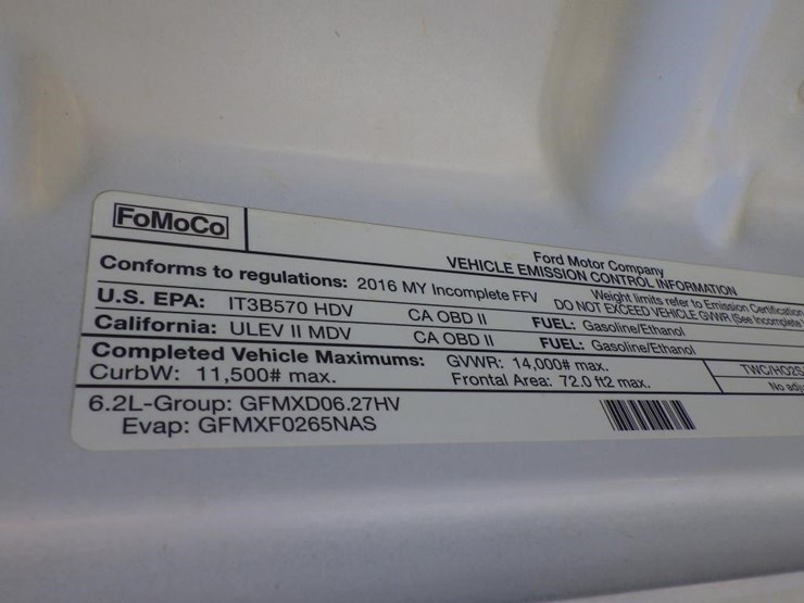 2016-ford-f350-image-10