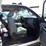 2016-ford-f350-image-6