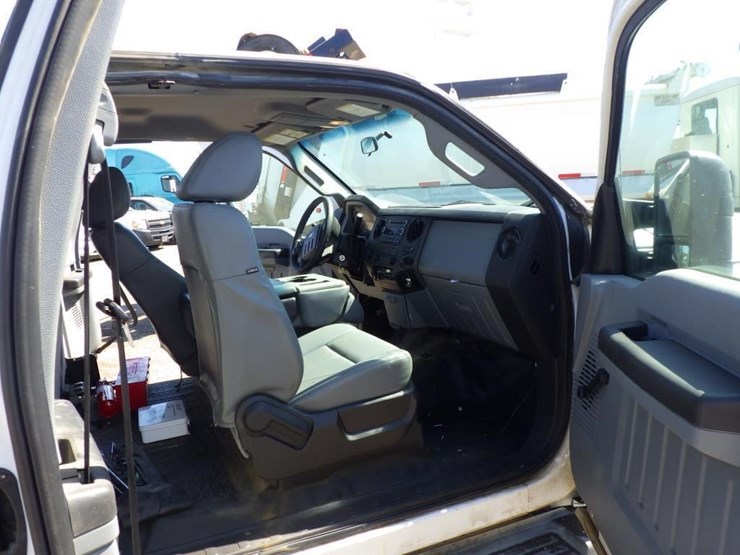 2016-ford-f350-image-6