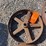 #6639-•-(4)-iron-wheels-image-21