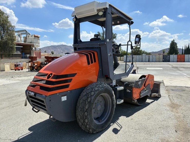 2018-hamm-h5i-image-3