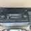 deere-770bh-image-102