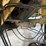 #1415-•-gomaco-3600-image-19