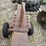 #2060-•-homemade-log-splitter-image-11