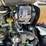 2016-deere-344k-image-51