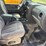 2004-gmc-envoy-image-53