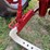 farmall-560-diesel-image-45