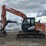 hitachi-zx130-image-2