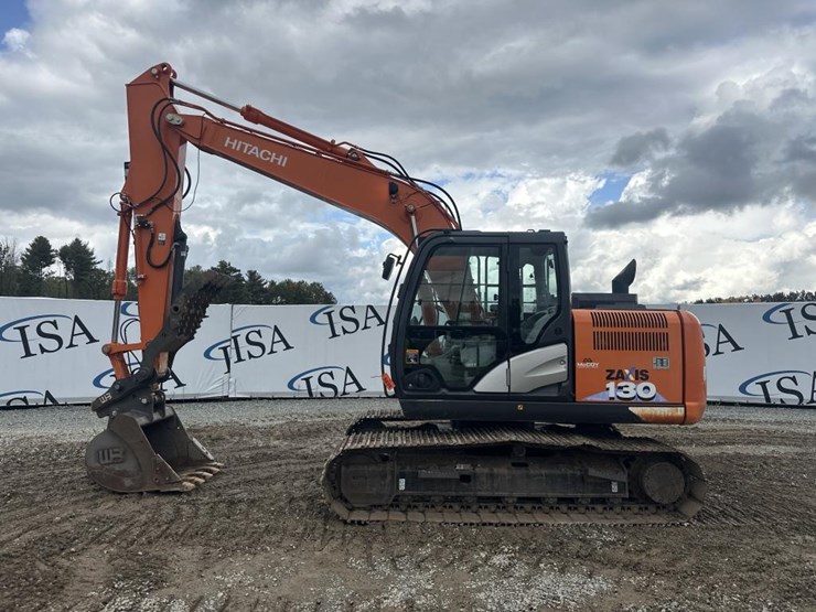 hitachi-zx130-image-2