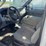 2011-ford-f350-xl-image-28