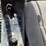 link-belt-4300q-image-38