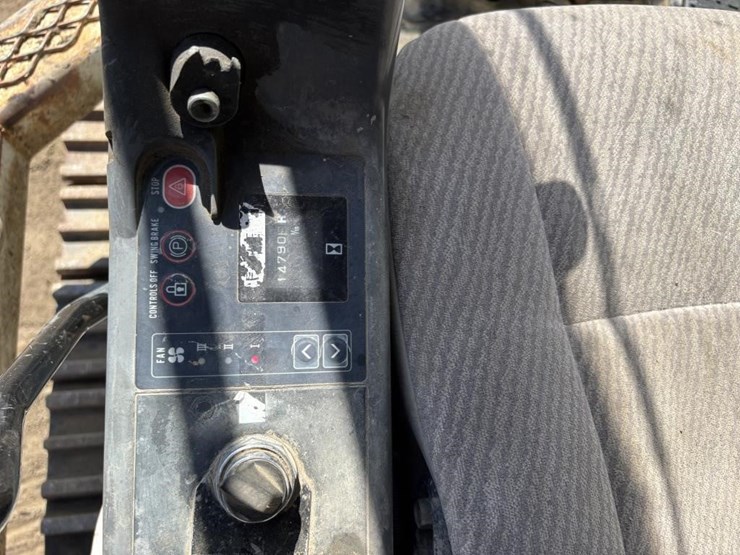 link-belt-4300q-image-38