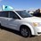 2009-dodge-grand-caravan-image-2