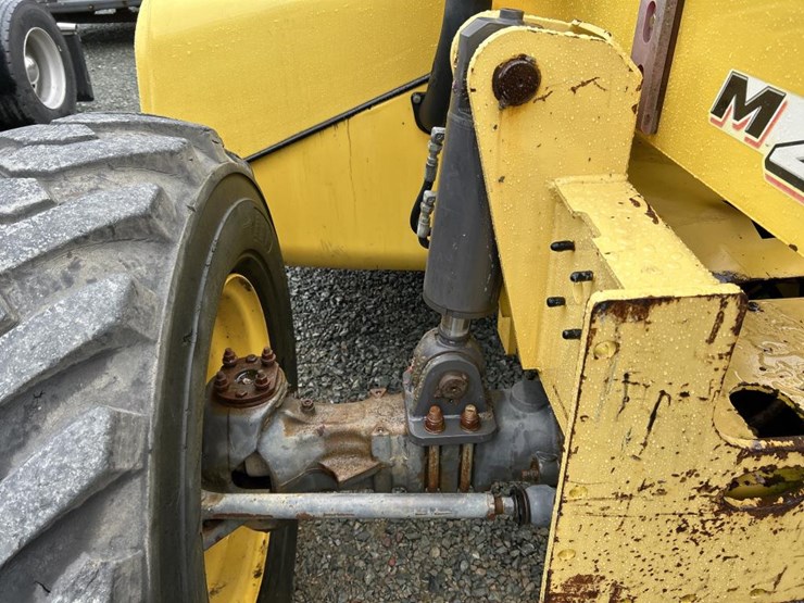 new-holland-m459-image-34