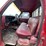 #1018-•-1976-gmc-plow-truck-(no-title)-image-17
