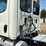 #1959-•-2015-freightliner-day-cab-semi-truck-image-12