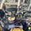2016-deere-344k-image-53