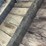 #1975-•-16'-flatbed-trailer-(has-wi-title)-(of)-image-31