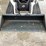 2020-bobcat-t76-image-9