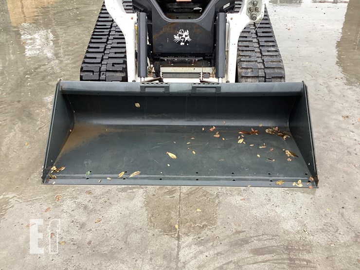 2020-bobcat-t76-image-9