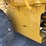 deere-644h-image-30