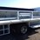 2008-ford-f450-image-11