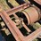 #135-•-frick-sawmill-image-14