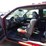 2007-ford-f150-image-5