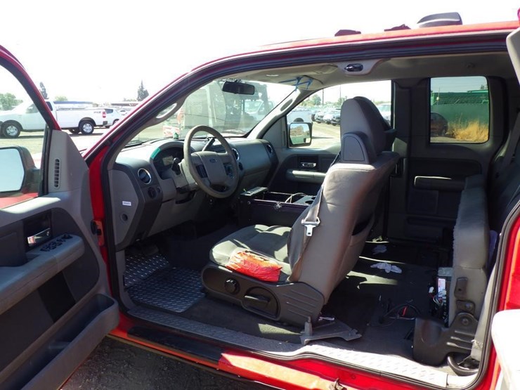 2007-ford-f150-image-5