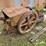#2087-•-heavy-duty-industrial-shear-image-1