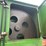 #1009-•-roto-mix-forage-express-image-7