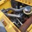 2001-new-holland-ls150-image-29