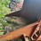 #2011-•-mobark-towable-wood-chipper-image-26