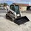 2013-bobcat-t650-image-6