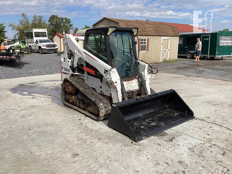 2013-bobcat-t650-image-6