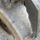 galion-3500-image-45