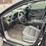 2018-chevrolet-impala-sedan-image-11